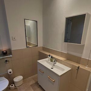 Budget Kamer