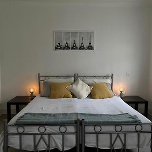 Double Kamer